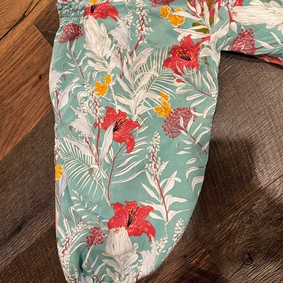 Women’s Medium Suzanne Betro Tunic - Picture 4 of 10